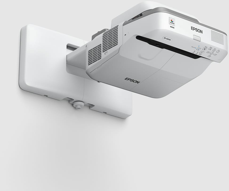 Epson EB-685W – Projecteur interactif à ultracourte focale (V11H744040) — image 6
