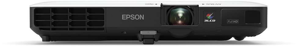 Epson EB-1795F – Projecteur Full HD ultra mobile (V11H796040) — image 1