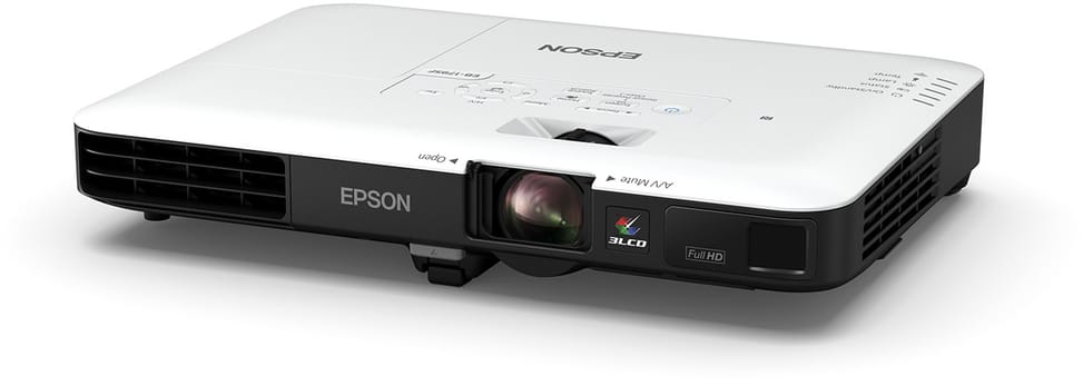 Epson EB-1795F – Projecteur Full HD ultra mobile (V11H796040) — image 3