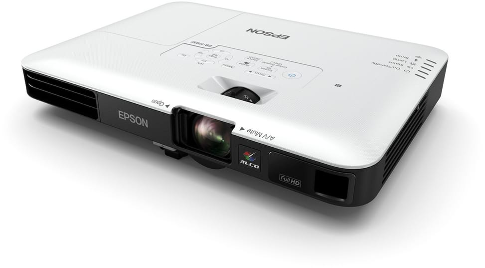 Epson EB-1795F – Projecteur Full HD ultra mobile (V11H796040) — image 4
