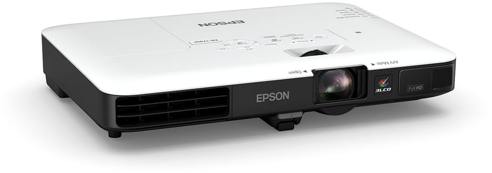 Epson EB-1795F – Projecteur Full HD ultra mobile (V11H796040) — image 5