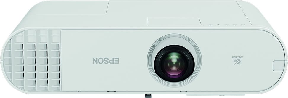 Epson EB-U50 – Projecteur de signalétique numérique (V11H952040) — image 1