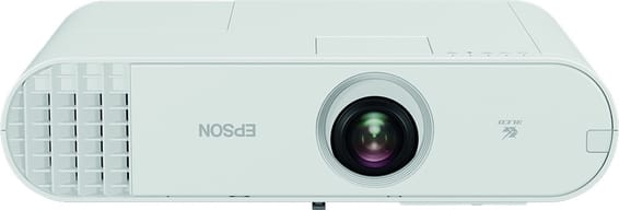 Epson EB-U50 – Projecteur de signalétique numérique (V11H952040)