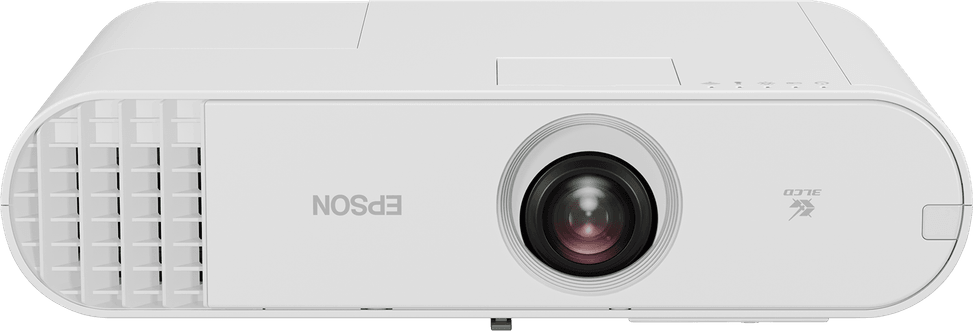 Epson EB-U50 – Projecteur de signalétique numérique (V11H952040) — image 2