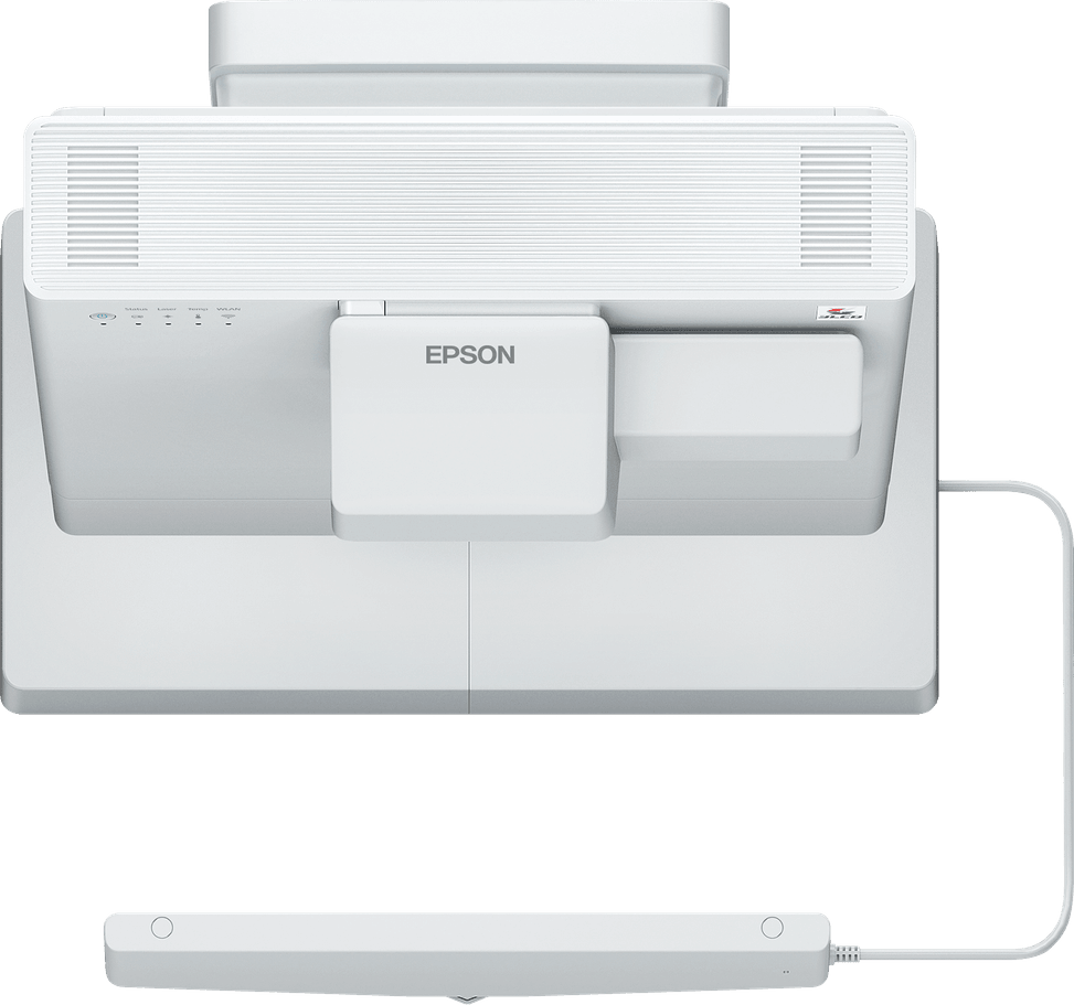 Epson EB-1485Fi – Projecteur laser Full HD interactif (V11H919040) — image 10