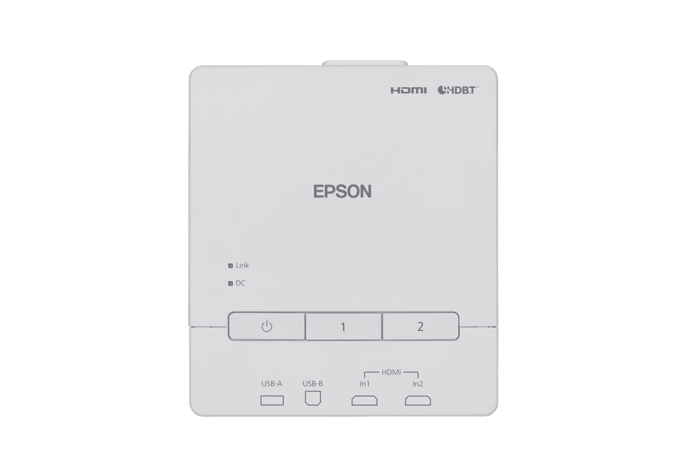 Epson EB-1485Fi – Projecteur laser Full HD interactif (V11H919040) — image 15