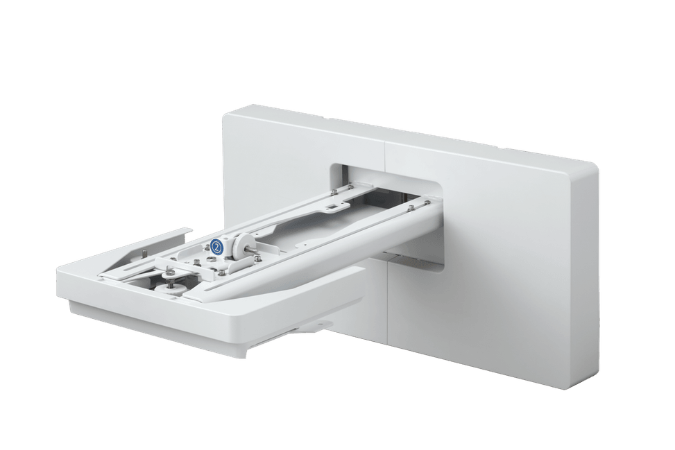 Epson EB-1485Fi – Projecteur laser Full HD interactif (V11H919040) — image 16