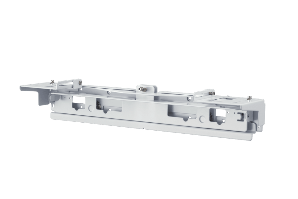 Epson EB-1485Fi – Projecteur laser Full HD interactif (V11H919040) — image 19