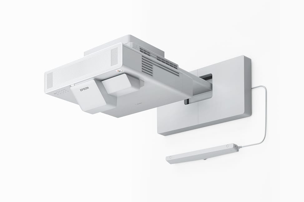 Epson EB-1485Fi – Projecteur laser Full HD interactif (V11H919040) — image 20