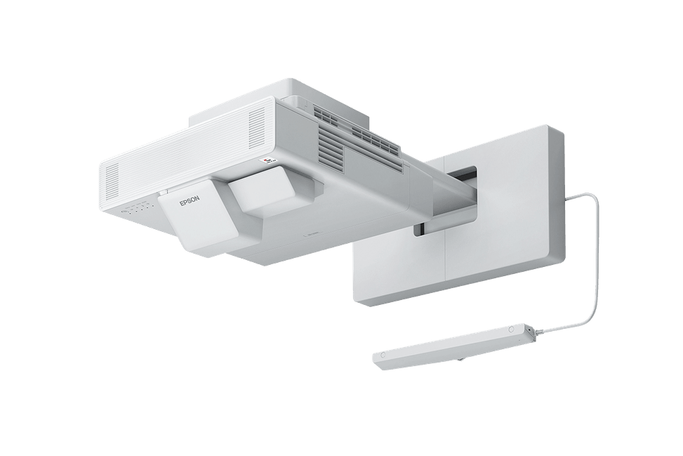 Epson EB-1485Fi – Projecteur laser Full HD interactif (V11H919040) — image 21