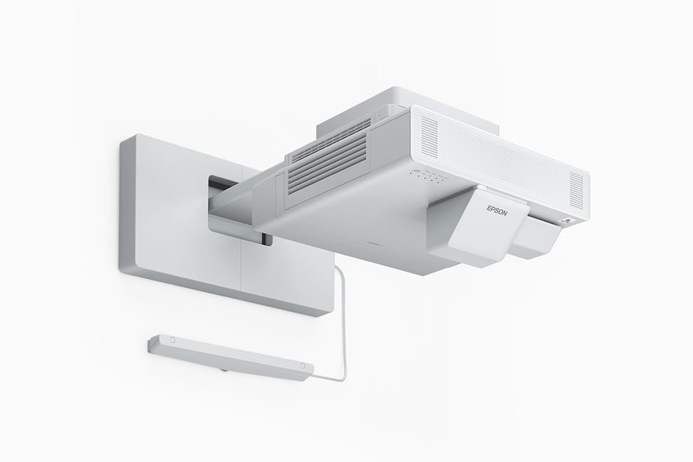 Epson EB-1485Fi – Projecteur laser Full HD interactif (V11H919040) — image 22