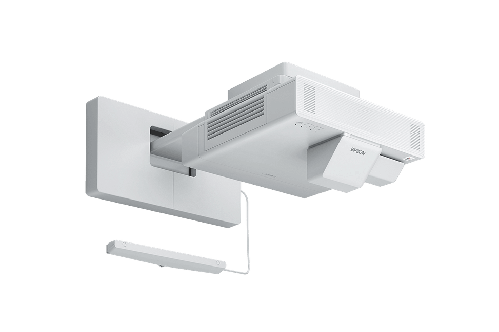 Epson EB-1485Fi – Projecteur laser Full HD interactif (V11H919040) — image 23