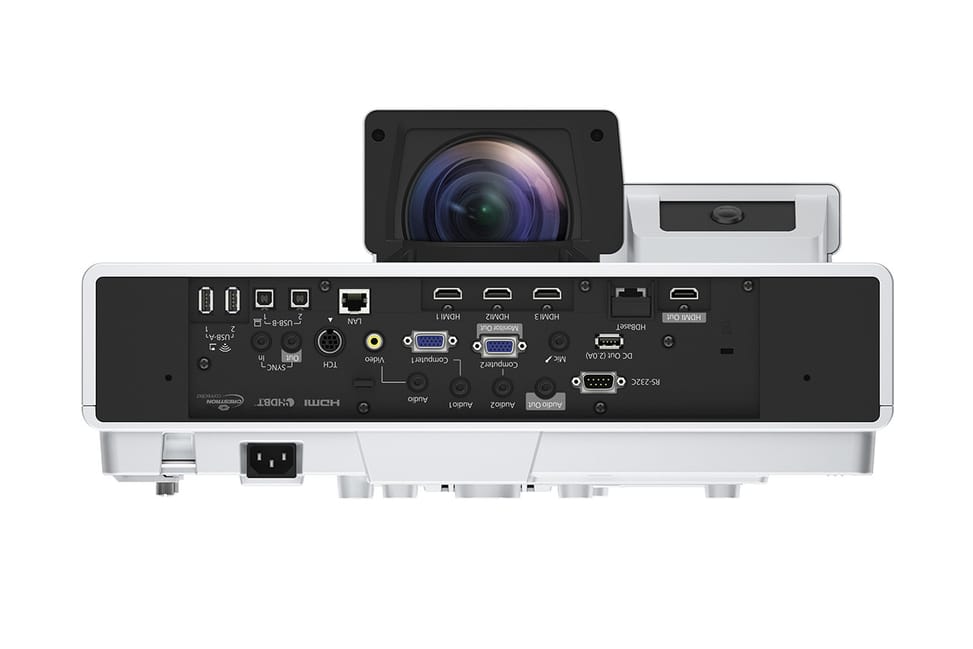 Epson EB-1485Fi – Projecteur laser Full HD interactif (V11H919040) — image 24