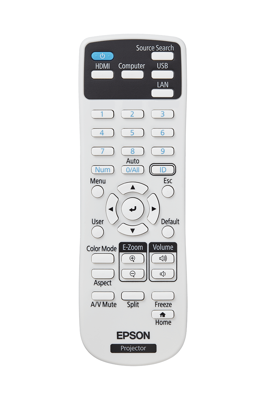 Epson EB-1485Fi – Projecteur laser Full HD interactif (V11H919040) — image 26
