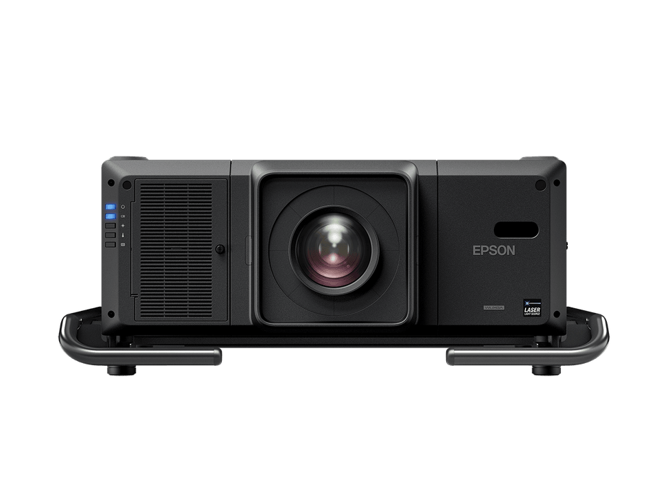 Epson EB-L30000U – Projecteur 3LCD compact à 30 000 lumens (V11H944840) — image 4