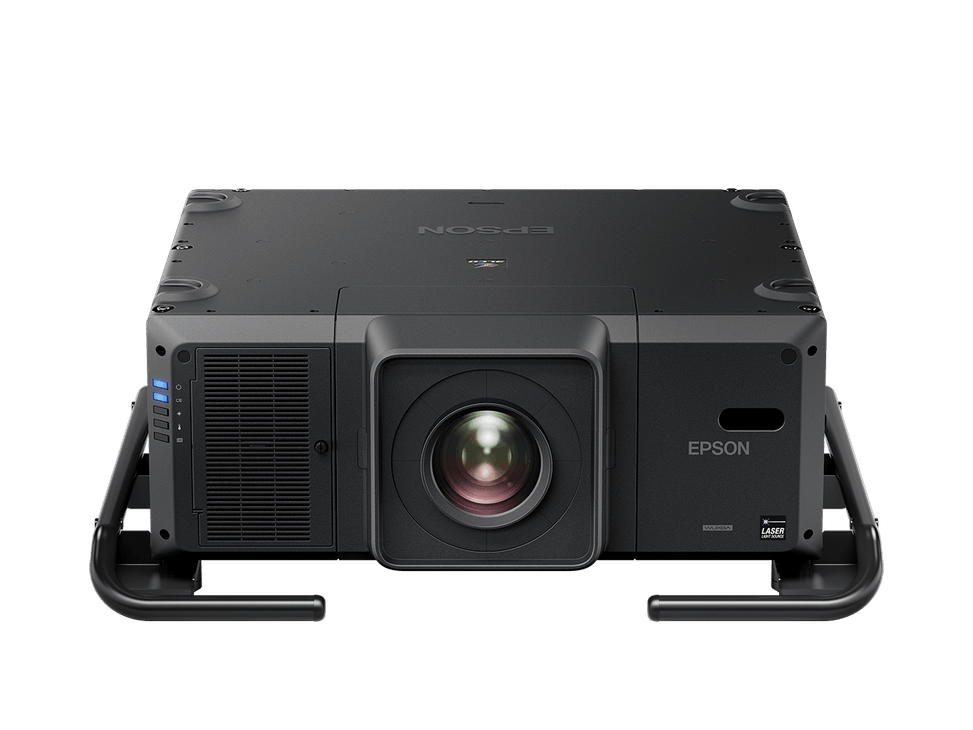Epson EB-L30000U – Projecteur 3LCD compact à 30 000 lumens (V11H944840) — image 5