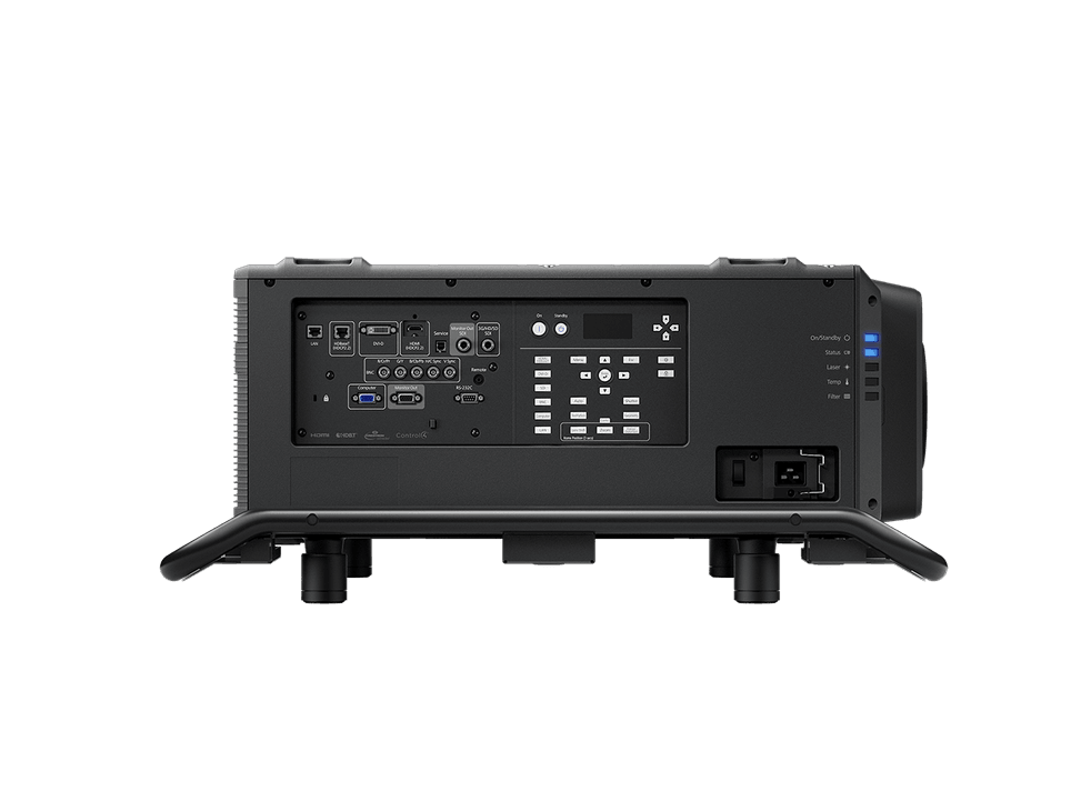 Epson EB-L30000U – Projecteur 3LCD compact à 30 000 lumens (V11H944840) — image 6