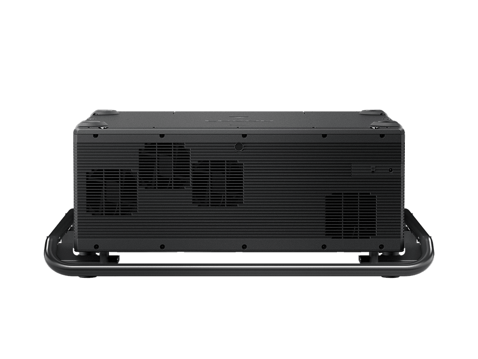Epson EB-L30000U – Projecteur 3LCD compact à 30 000 lumens (V11H944840) — image 7