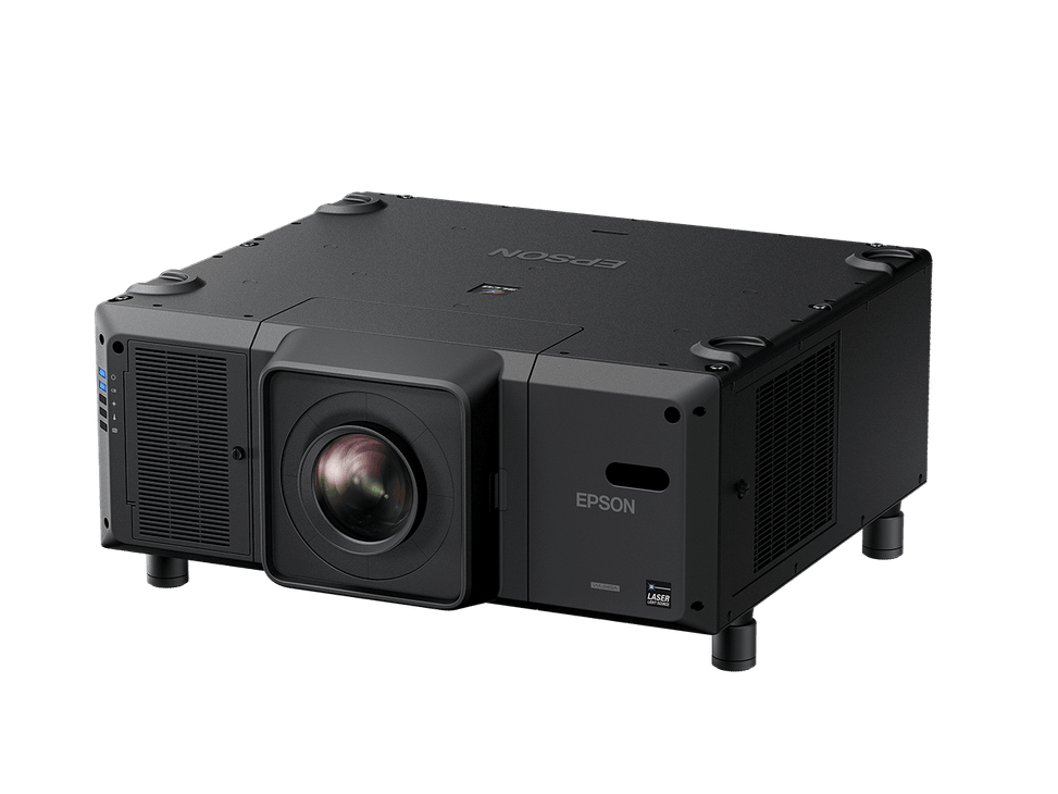 Epson EB-L30000U – Projecteur 3LCD compact à 30 000 lumens (V11H944840) — image 8