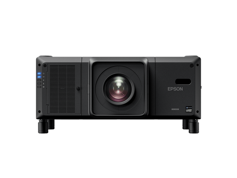 Epson EB-L30000U – Projecteur 3LCD compact à 30 000 lumens (V11H944840) — image 9