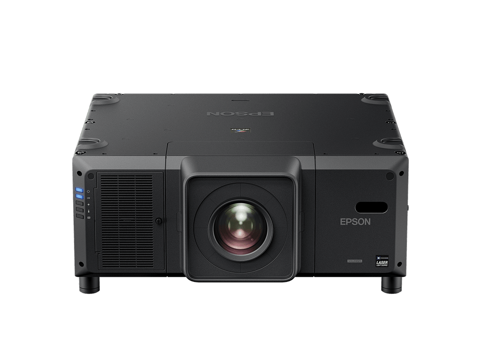 Epson EB-L30000U – Projecteur 3LCD compact à 30 000 lumens (V11H944840) — image 10