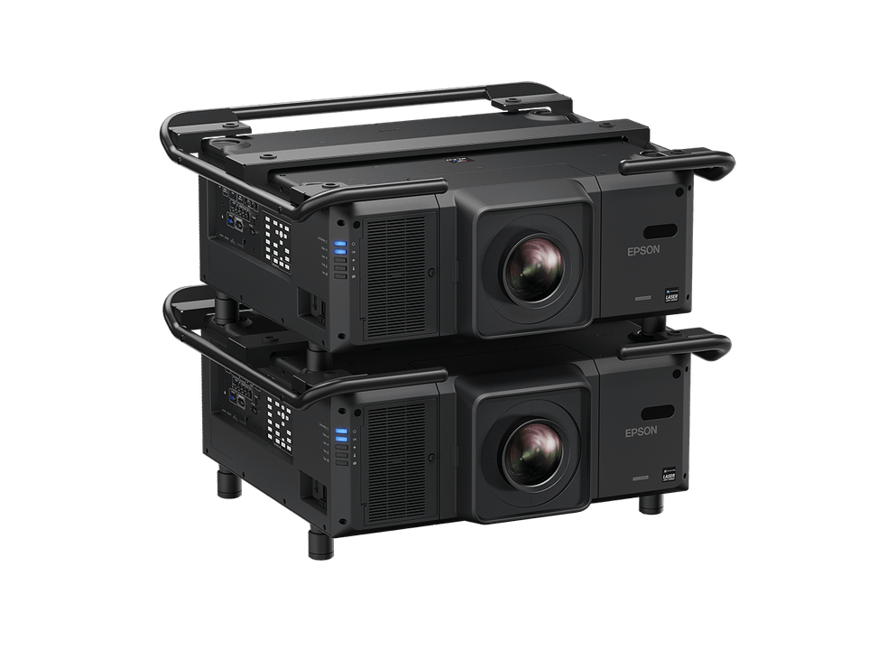 Epson EB-L30000U – Projecteur 3LCD compact à 30 000 lumens (V11H944840) — image 11