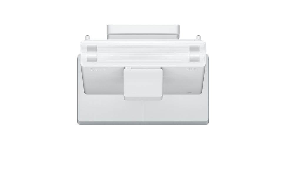 Epson EB-800F – Projecteur ultracourte focale pour signalétique (V11H923540) — image 1