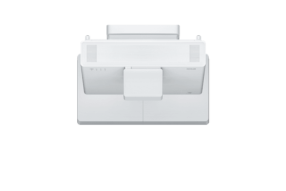 Epson EB-800F – Projecteur ultracourte focale pour signalétique (V11H923540)