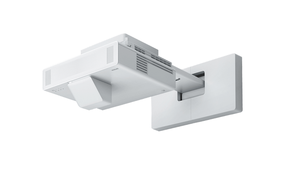 Epson EB-800F – Projecteur ultracourte focale pour signalétique (V11H923540) — image 2