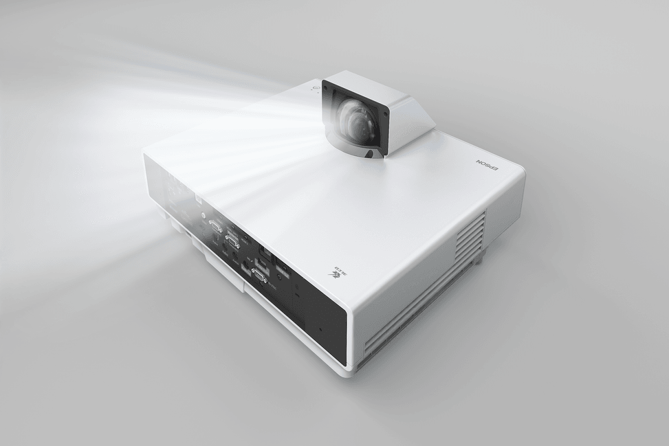 Epson EB-800F – Projecteur ultracourte focale pour signalétique (V11H923540) — image 4