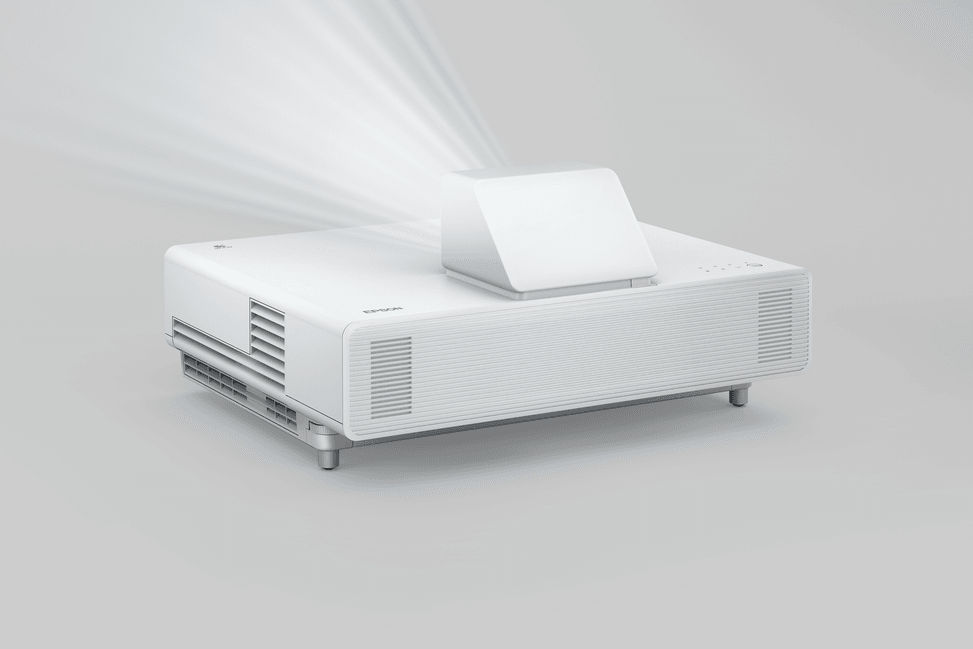 Epson EB-800F – Projecteur ultracourte focale pour signalétique (V11H923540) — image 6