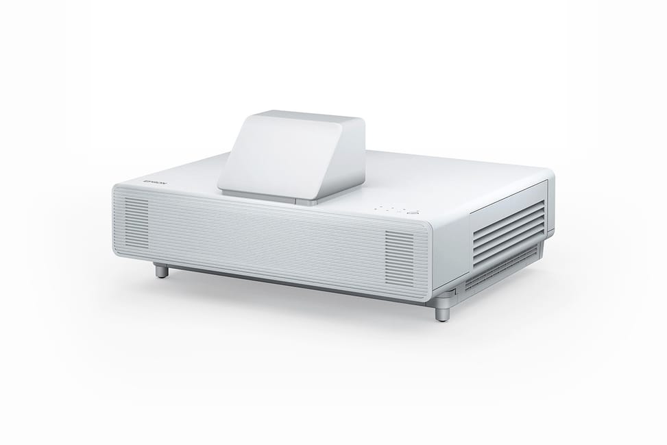 Epson EB-800F – Projecteur ultracourte focale pour signalétique (V11H923540) — image 7