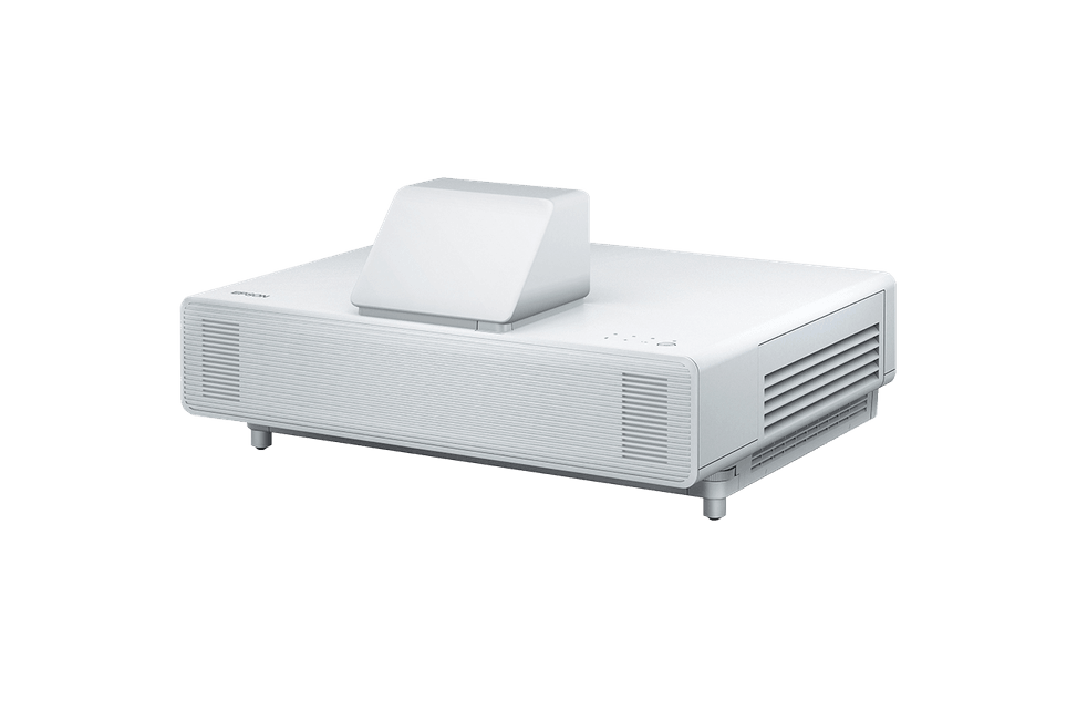 Epson EB-800F – Projecteur ultracourte focale pour signalétique (V11H923540) — image 8