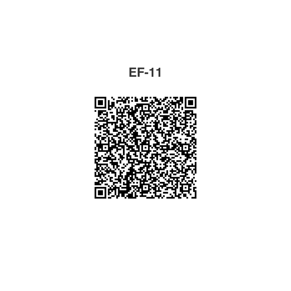 Epson EF-11 – Mini projecteur laser compact (V11HA23040) — image 8