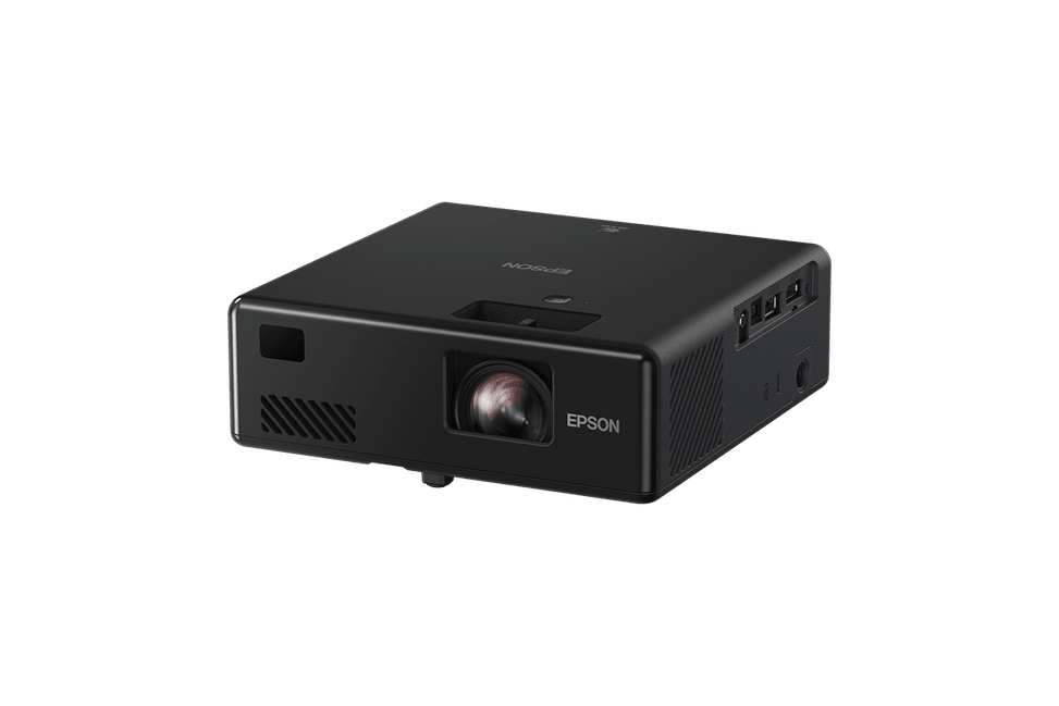 Epson EF-11 – Mini projecteur laser compact (V11HA23040) — image 10