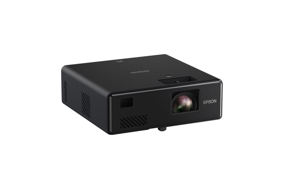 Epson EF-11 – Mini projecteur laser compact (V11HA23040) — image 11