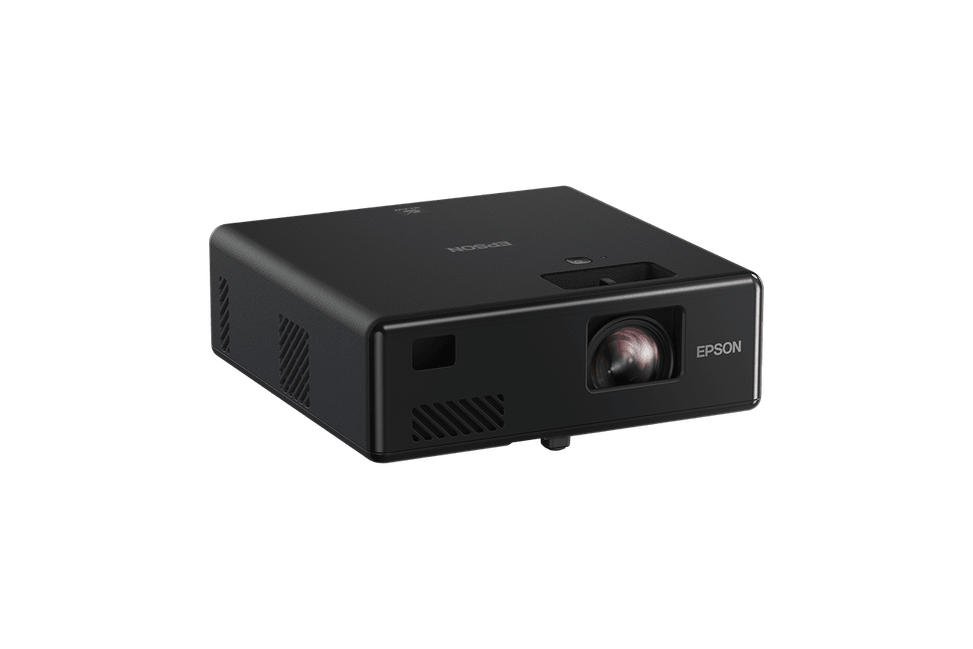 Epson EF-11 – Mini projecteur laser compact (V11HA23040) — image 12