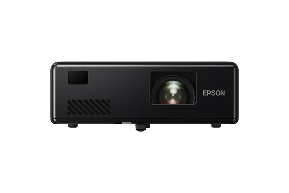 Epson EF-11 – Mini projecteur laser compact (V11HA23040) — image 14