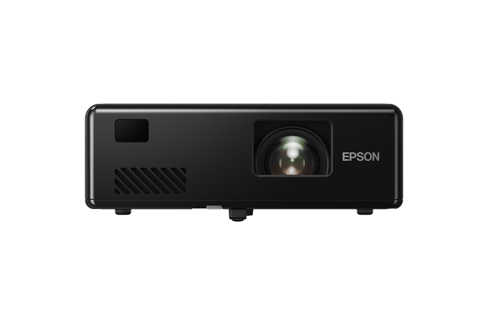Epson EF-11 – Mini projecteur laser compact (V11HA23040) — image 15