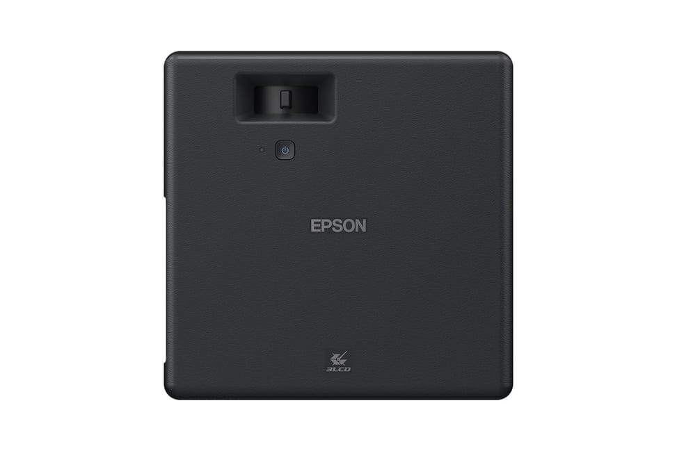 Epson EF-11 – Mini projecteur laser compact (V11HA23040) — image 16