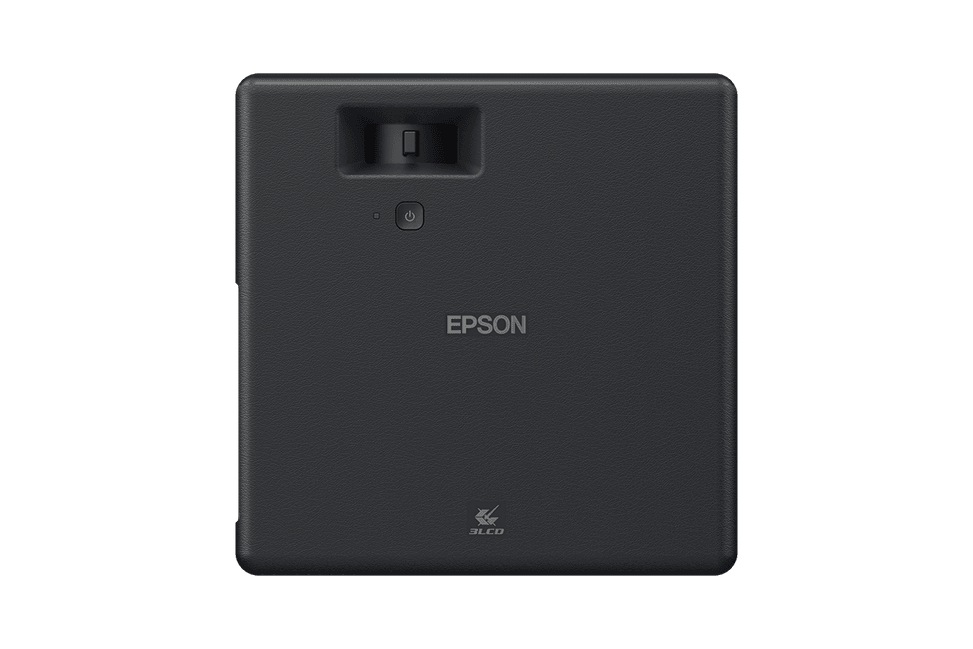 Epson EF-11 – Mini projecteur laser compact (V11HA23040) — image 17