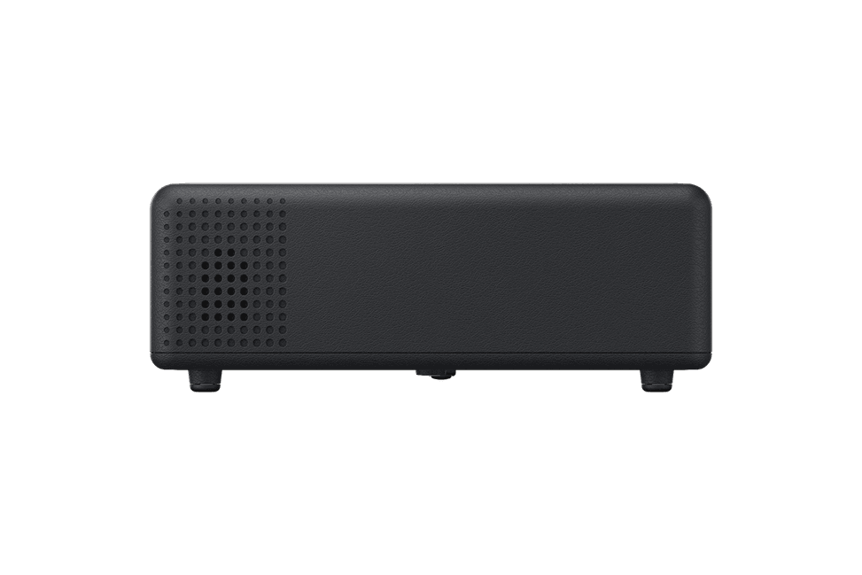 Epson EF-11 – Mini projecteur laser compact (V11HA23040) — image 19