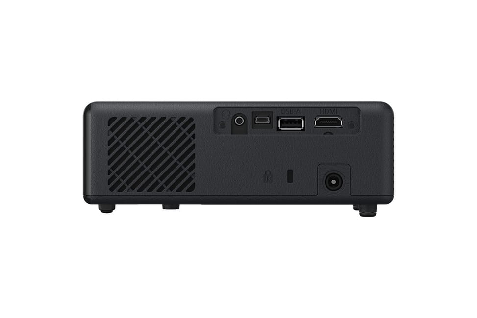 Epson EF-11 – Mini projecteur laser compact (V11HA23040) — image 20
