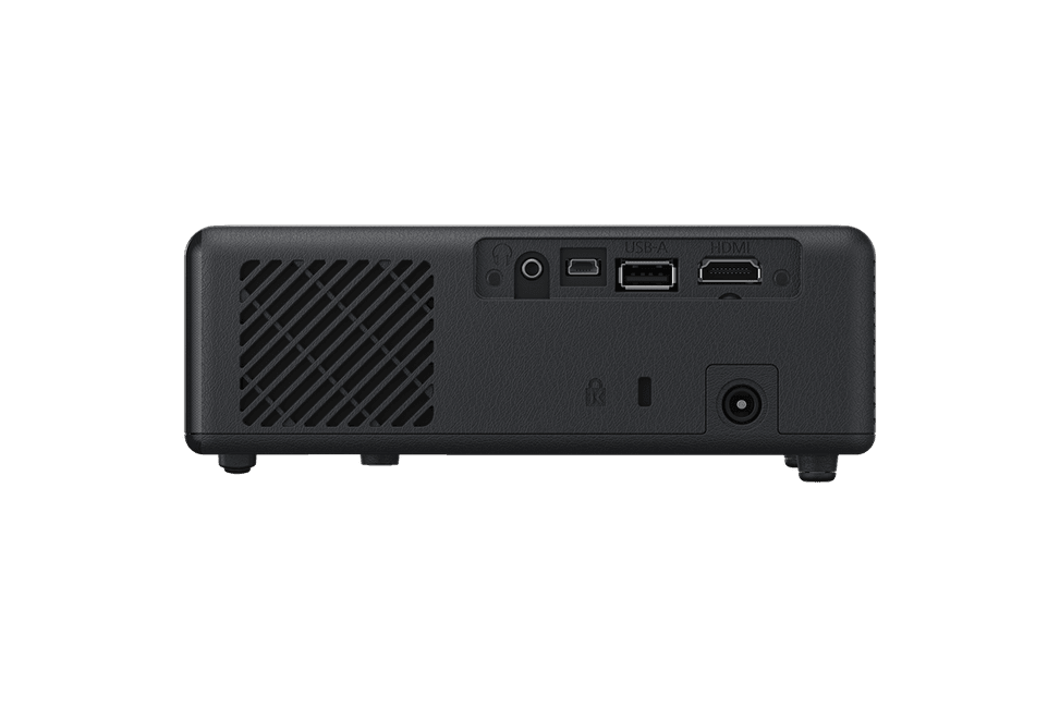 Epson EF-11 – Mini projecteur laser compact (V11HA23040) — image 21