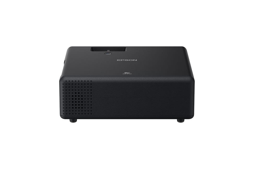 Epson EF-11 – Mini projecteur laser compact (V11HA23040) — image 22