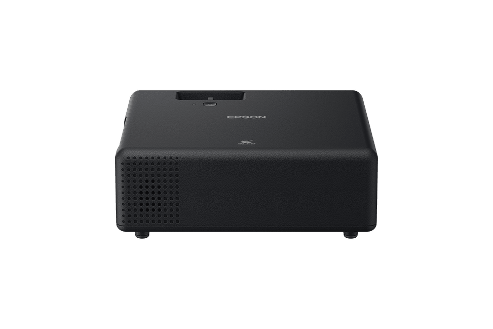 Epson EF-11 – Mini projecteur laser compact (V11HA23040) — image 23