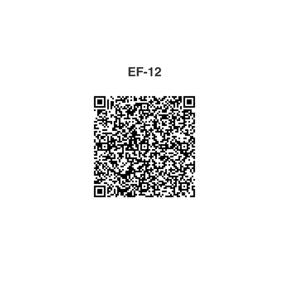 Epson EF-12 – Mini projecteur laser intelligent (V11HA14040) — image 8
