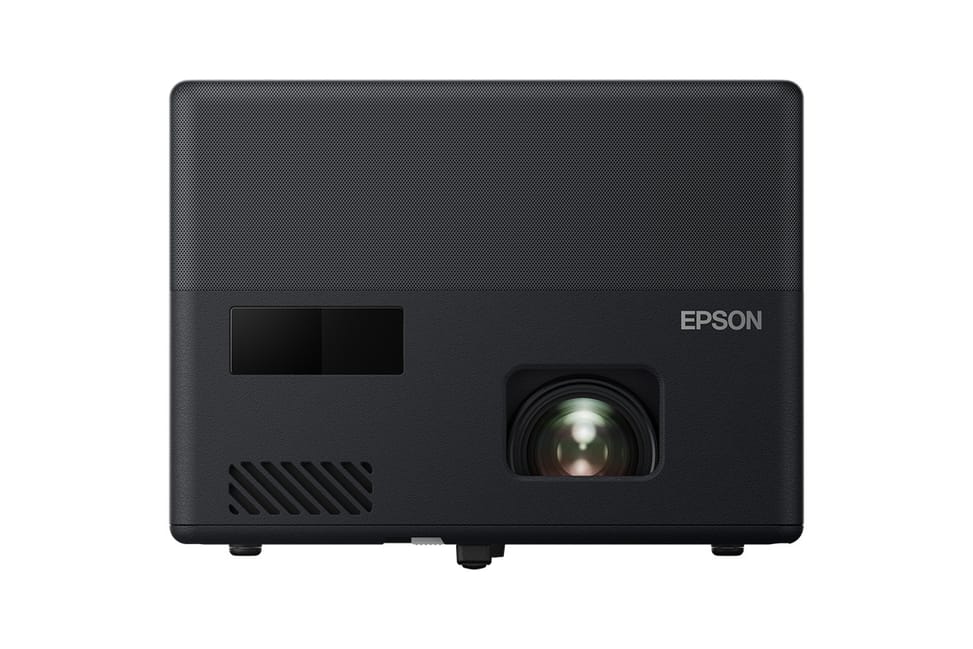 Epson EF-12 – Mini projecteur laser intelligent (V11HA14040) — image 15