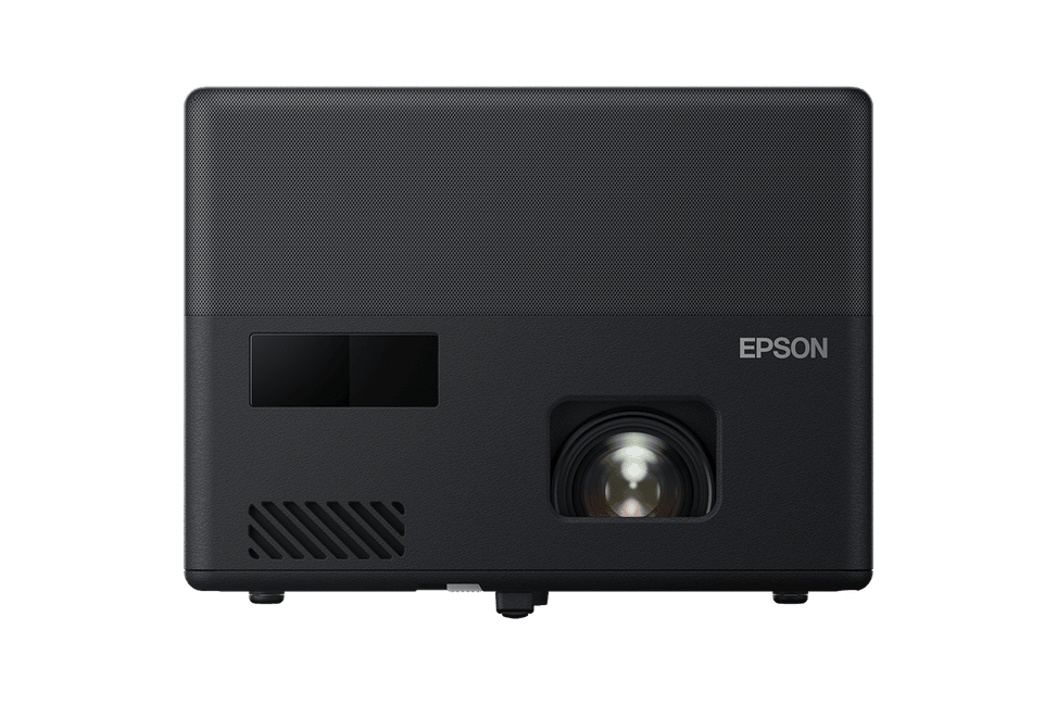 Epson EF-12 – Mini projecteur laser intelligent (V11HA14040) — image 16