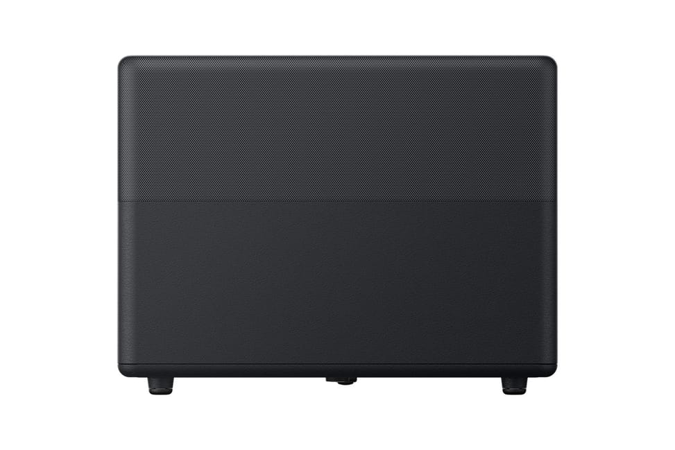 Epson EF-12 – Mini projecteur laser intelligent (V11HA14040) — image 19